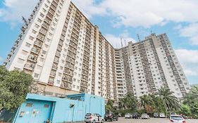 Capital O 94796 Apartment Mutiara Bekasi